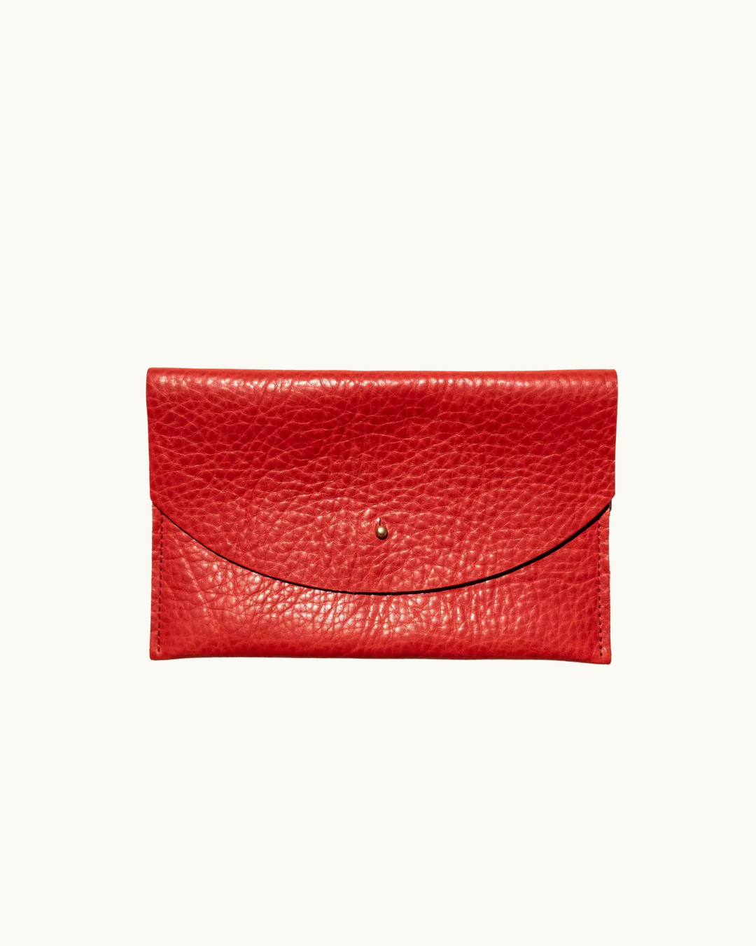 Primecut Leather Cardholder