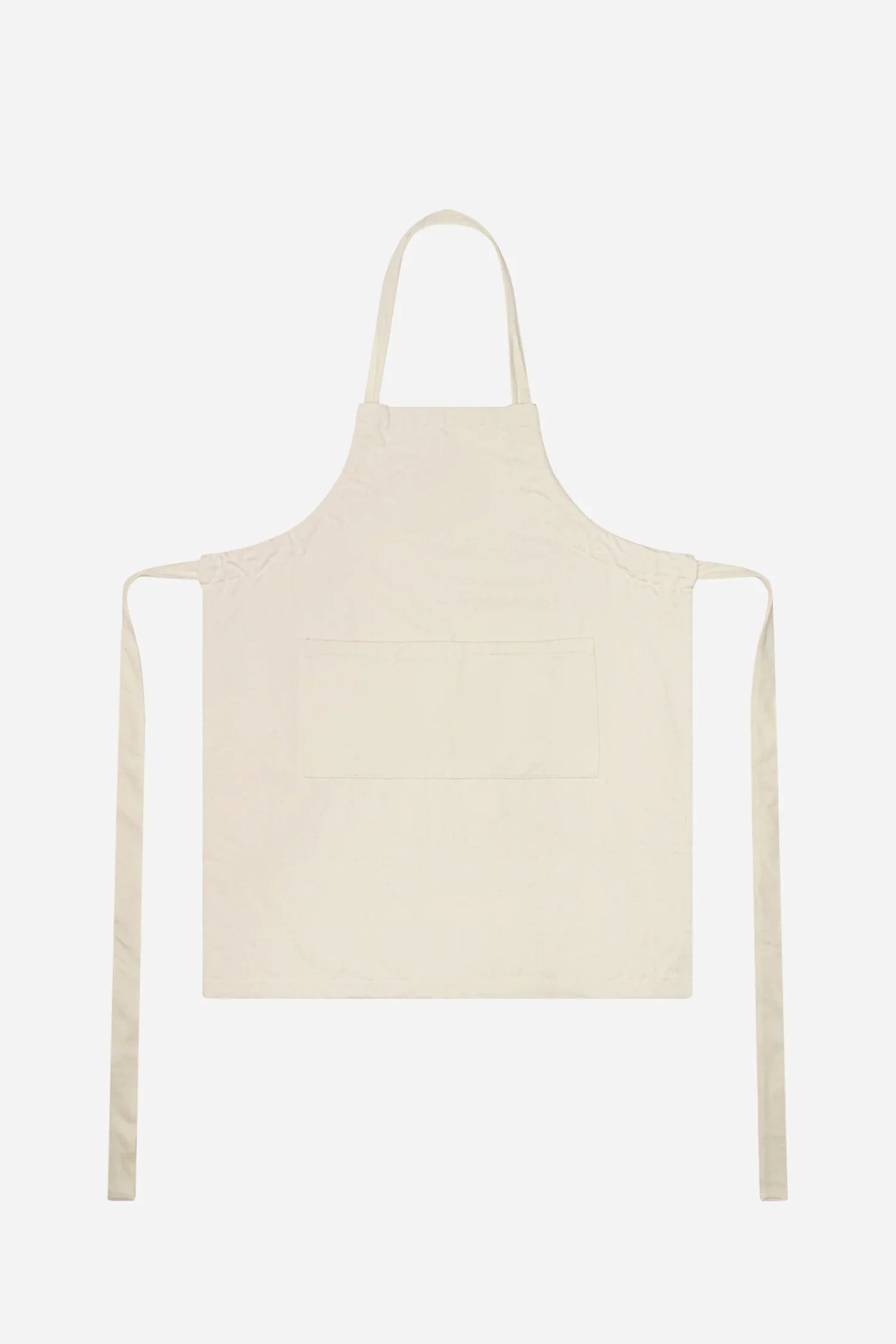 AdjustableApron_Natural_Flat_Front_240504_cb75af88-1f97-4f49-8350-11156c613510.jpg.webp