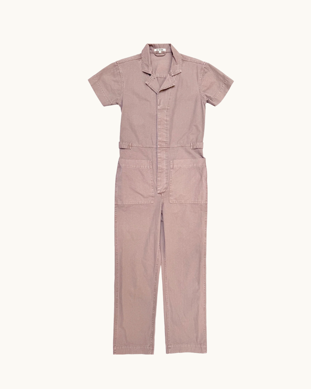 Ali Golden Jumpsuit-2.png