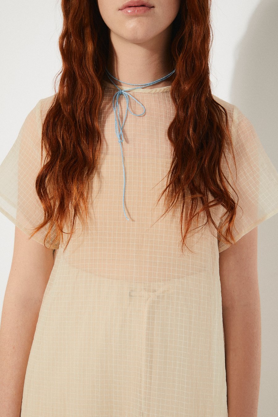 Rita Row Foliae Dress