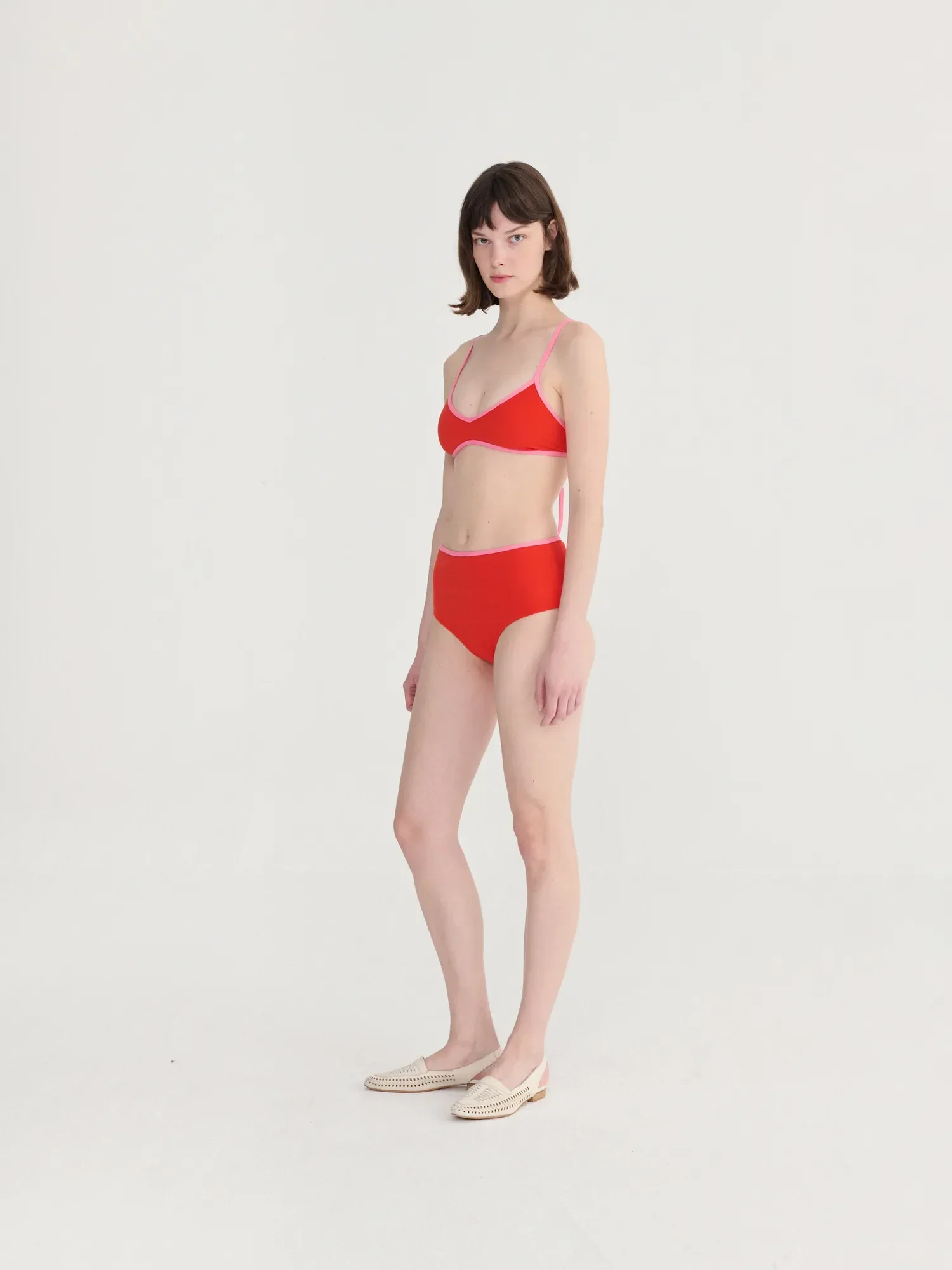 bobo swim bottom 2.webp