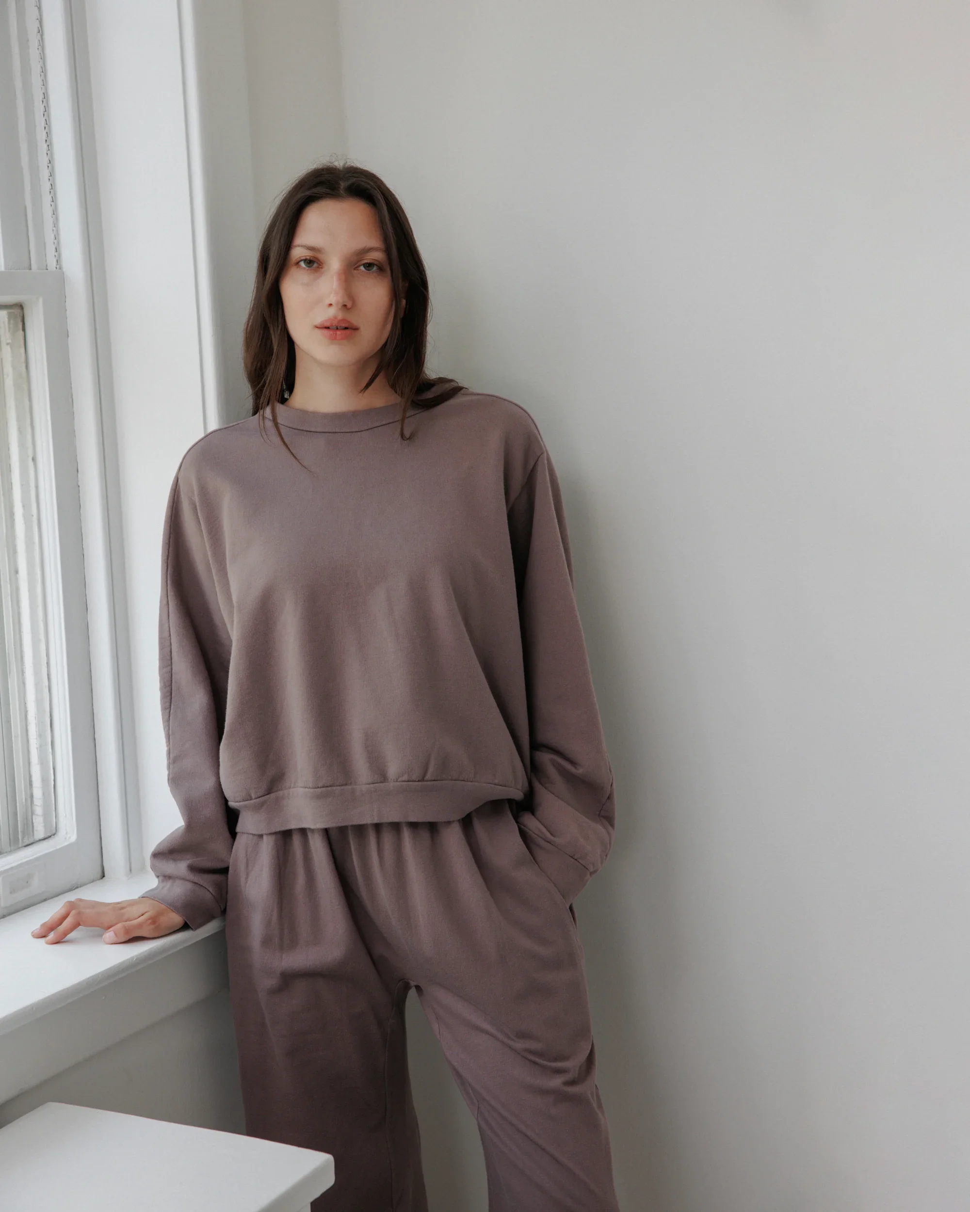 WolHideSS25_Mushroom_Easy_sweatshirt_0566_LR.jpg.webp
