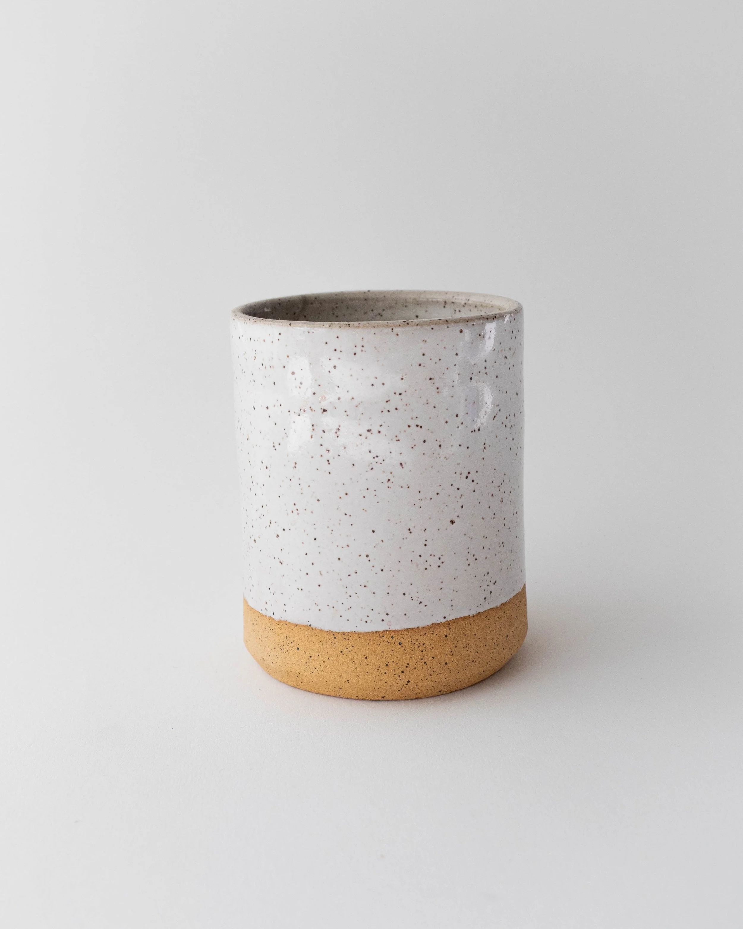 Norden Ojai Ceramic Candle