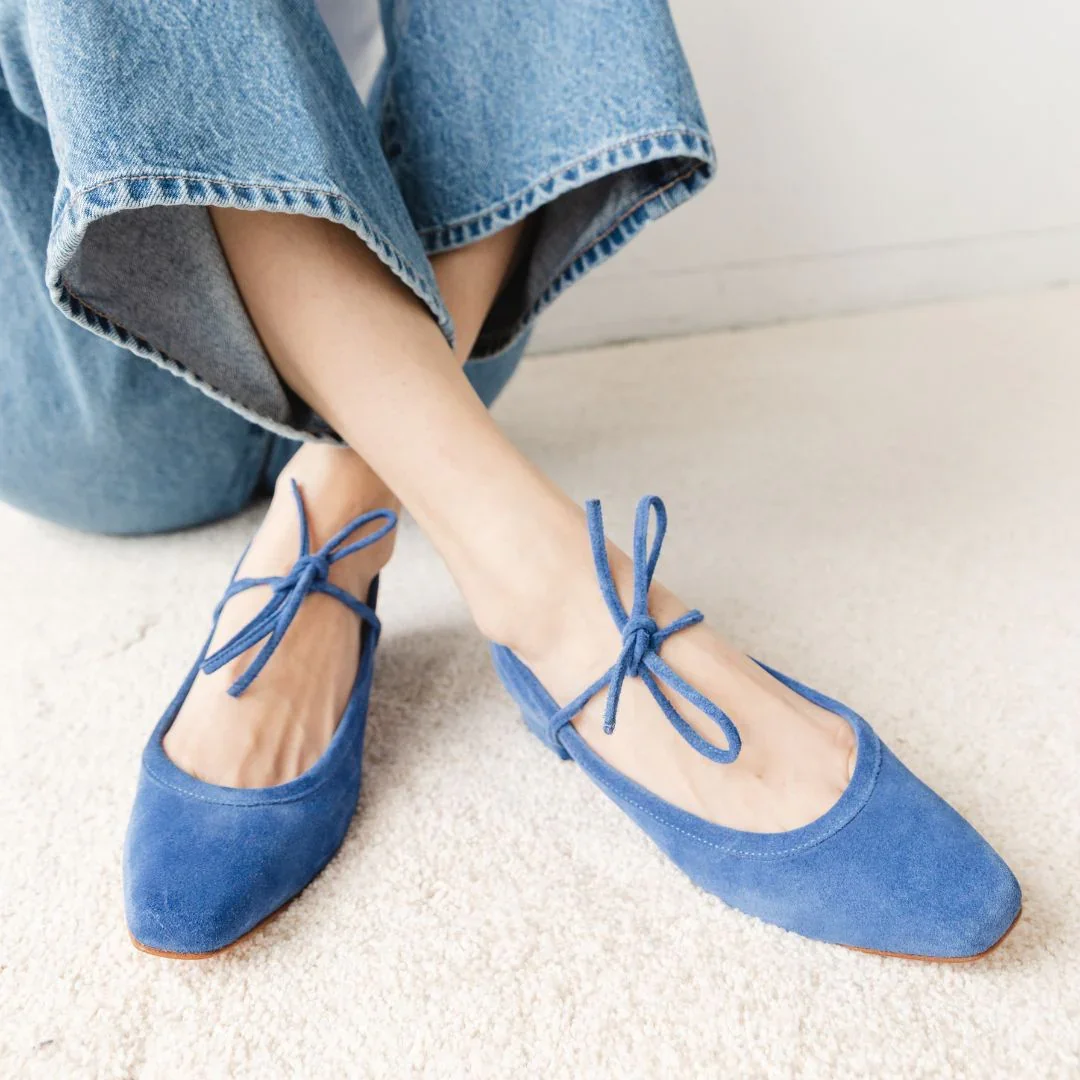 either_or_heeled_ballet_flat_bow_mary_jane_comfortable_walking_shoes_women_leather_footwear_ethically_made_chocolate_brown_eco_suede_red_black_blue_9.jpg.webp
