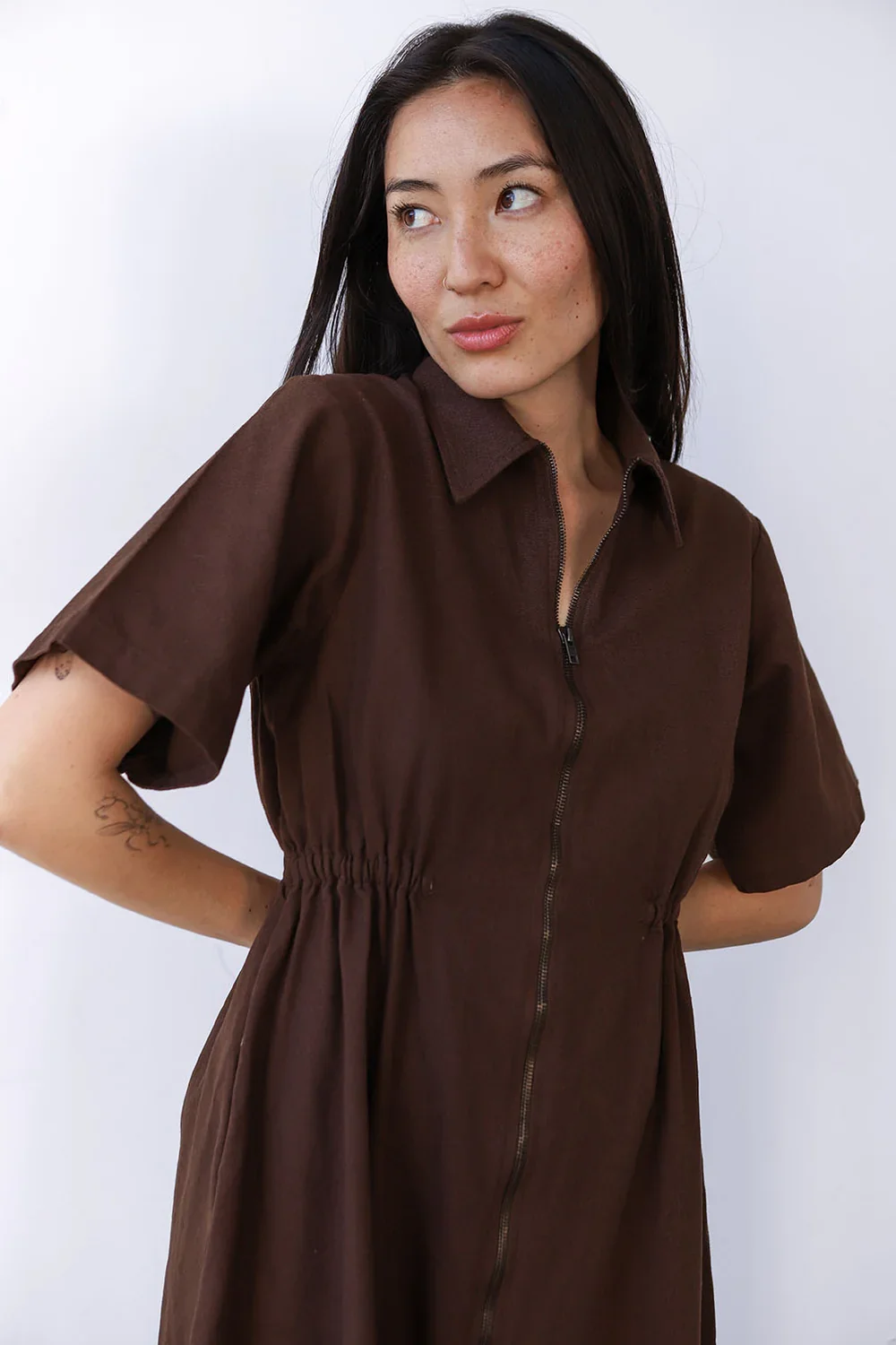 Long_Chocolate_Utility_Dress-4.jpg.webp