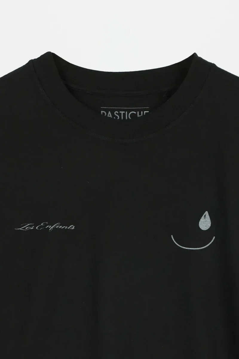t-shirt-kaya-black_1.webp