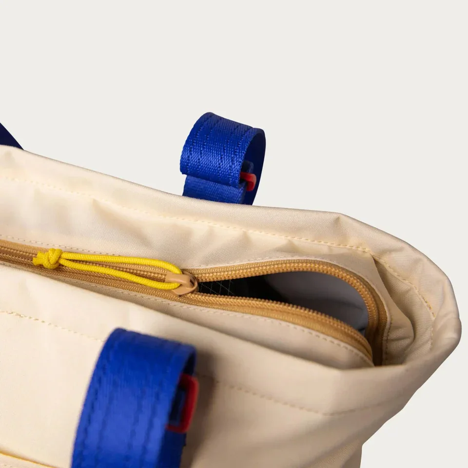 Beaten Path Co Beacon Tote