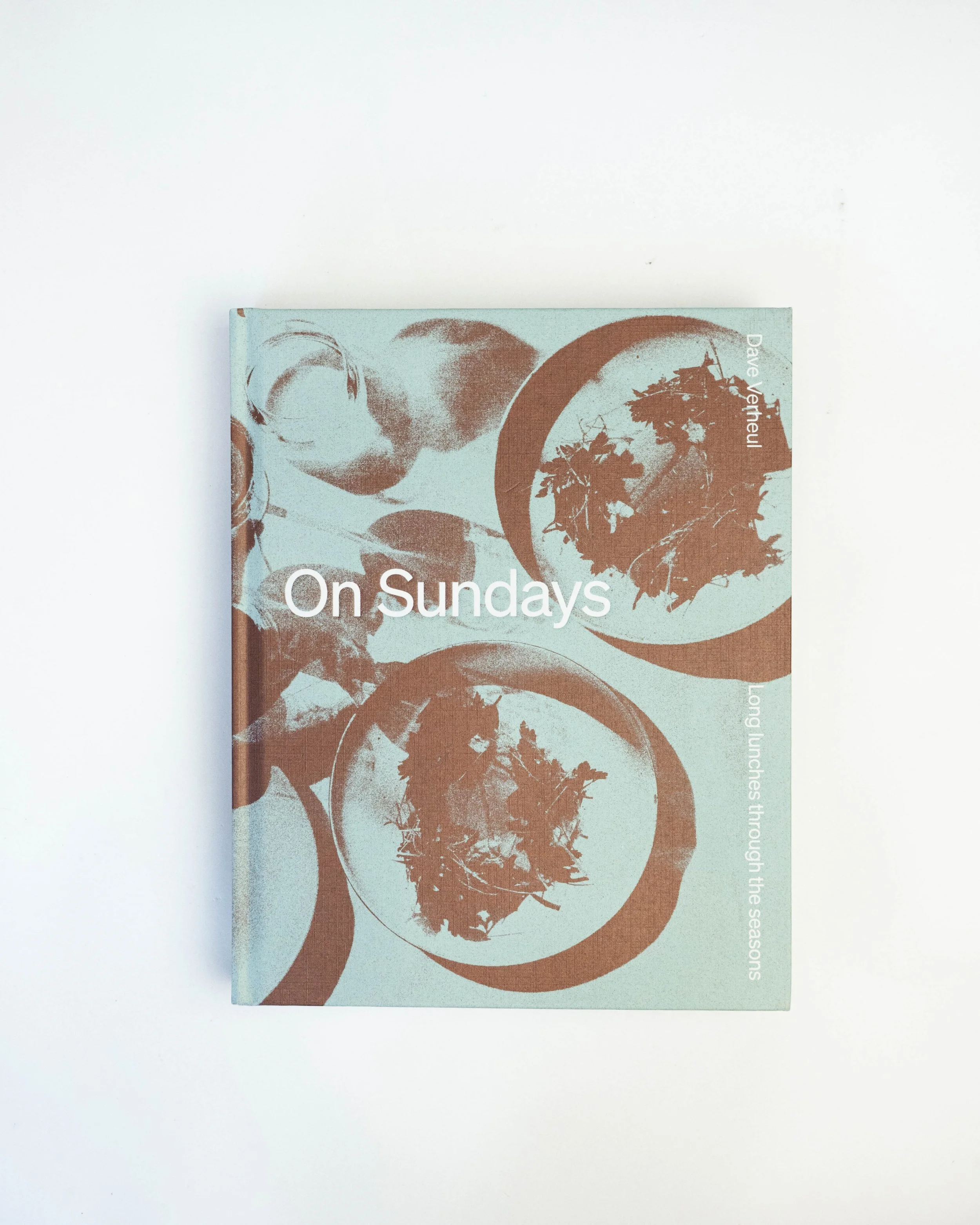 On Sundays