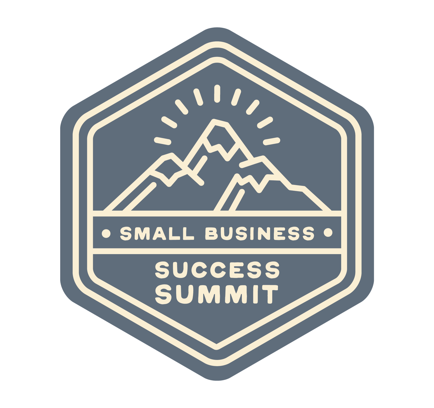 Small Business Success Summit