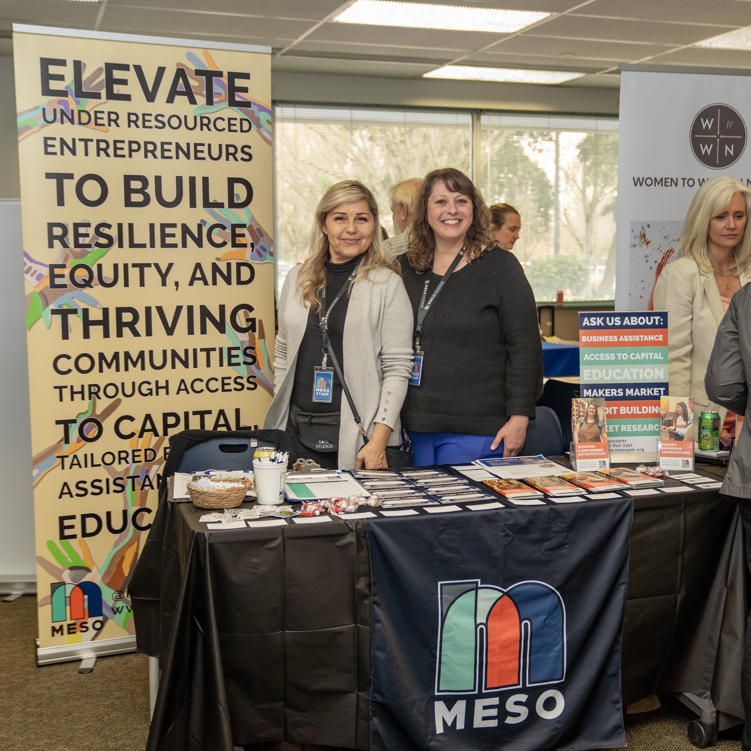 SBSS24_JessicaVanterpoolPhoto58.jpg