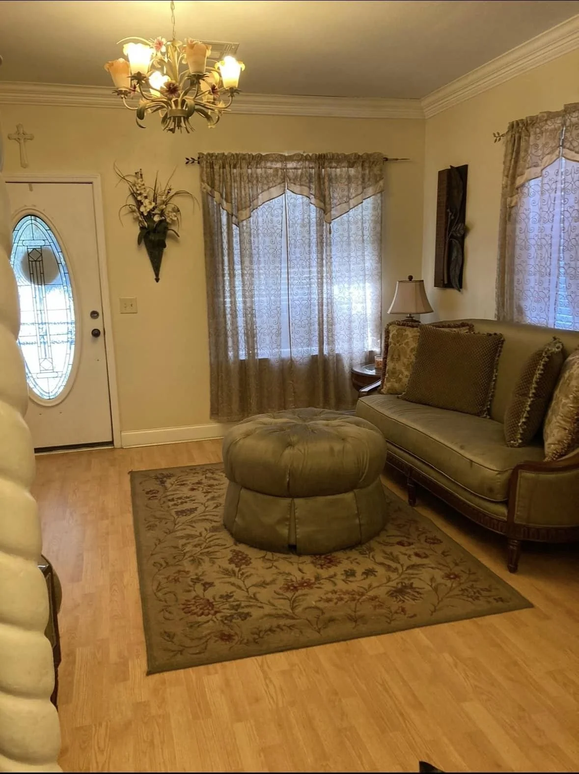 a fresh sweep client photo 1 after.jpg