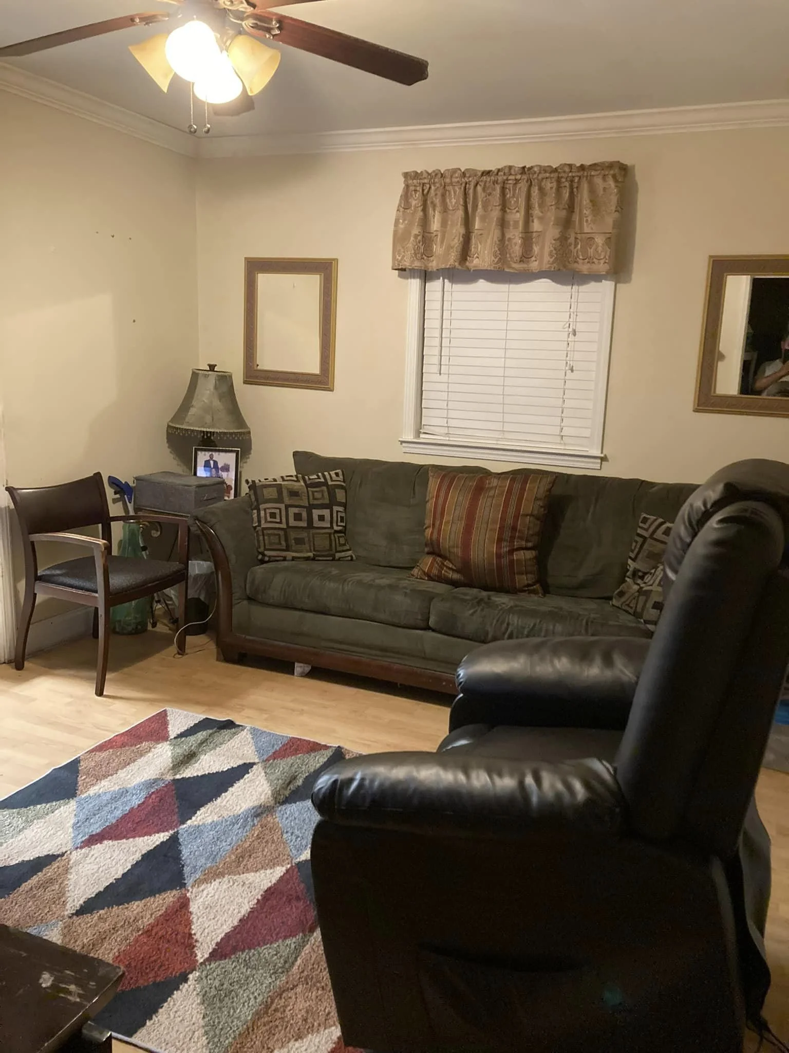 a fresh sweep client photo 2 after.jpg