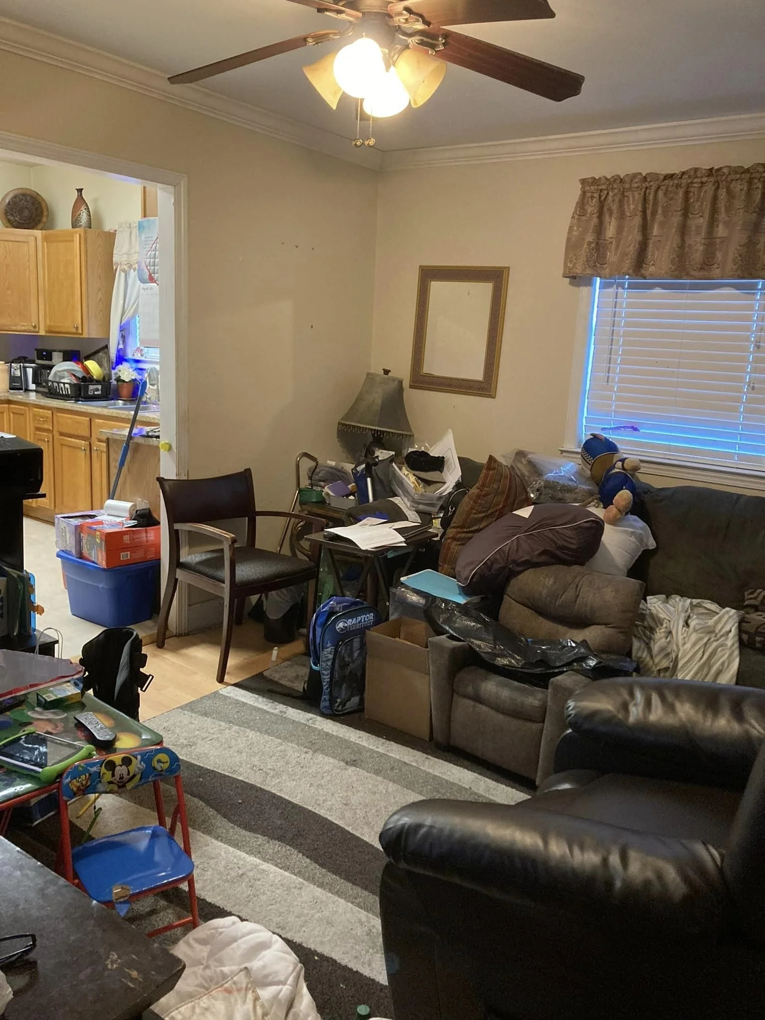 a fresh sweep client photo 2 before.jpg