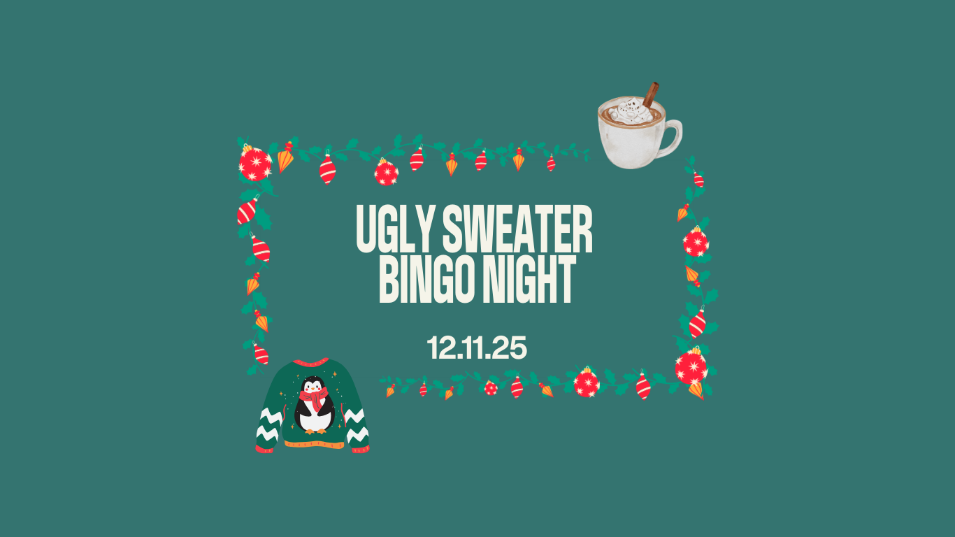 HOLD FOR WEBSITE - CLOSED THANKSGIVING DAY (1).png