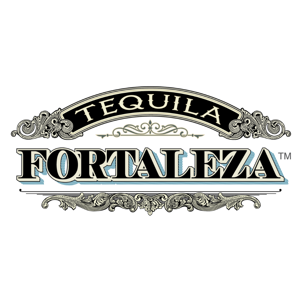 Smoke & Spirit with Fortaleza Tequila