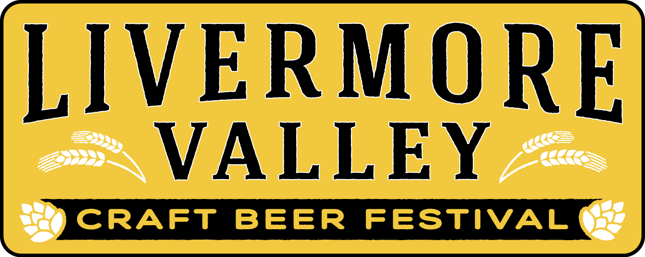 Livermore Craft Beer Festival