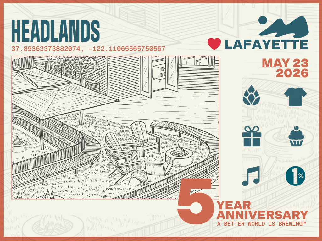 Lafayette 5