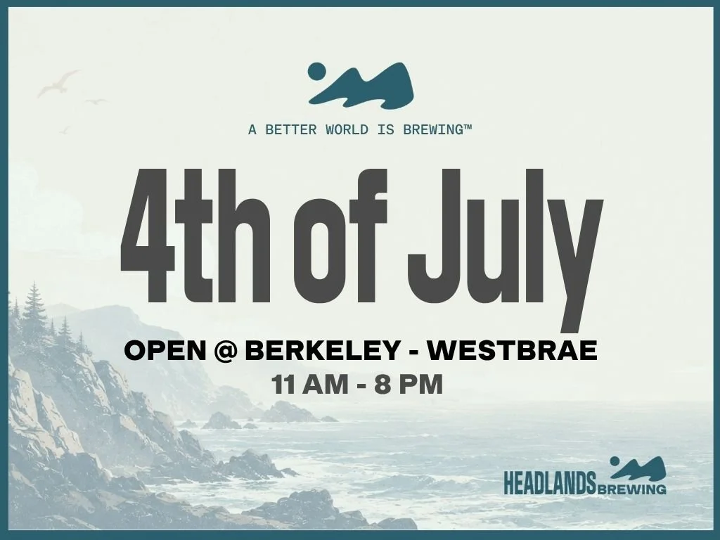 4th of July Hours (By Venue)