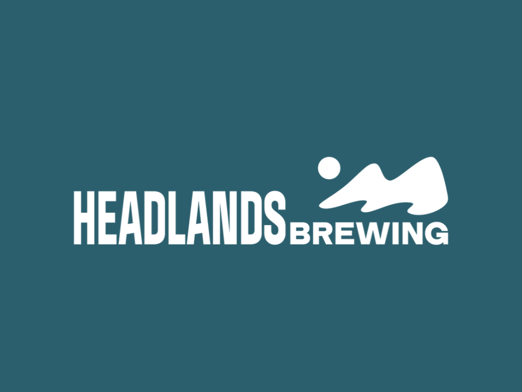 Save The Bay (1% FTP) Beer Collab Release Party & Fundraiser