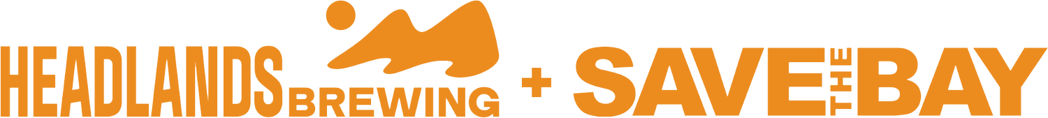 Collaboration label artwork
