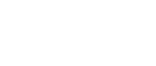 1% for the Planet business member