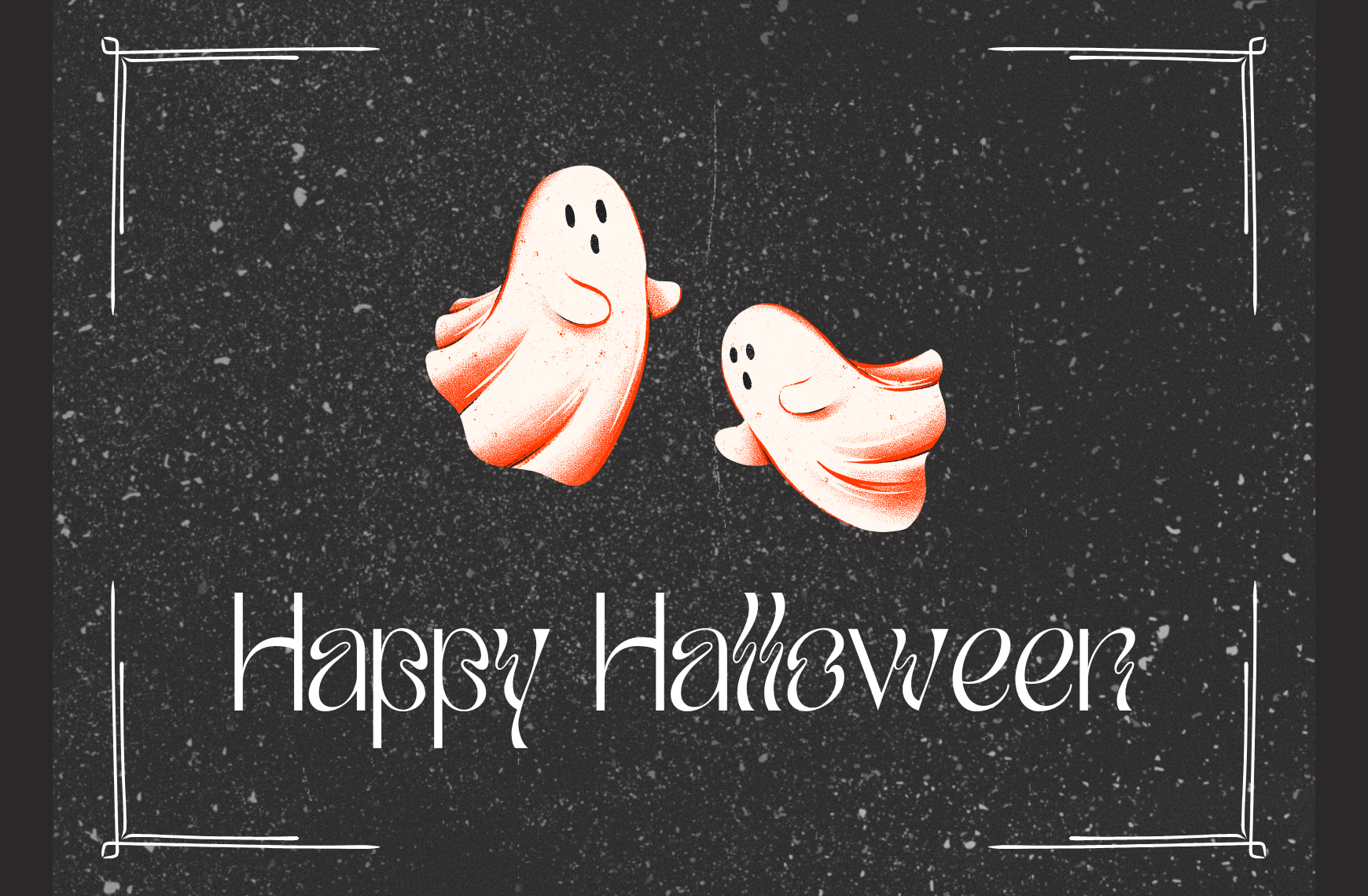 Copy of WebsiteEmail