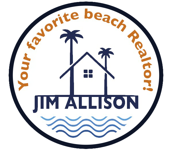 Jim Allison SC Real Estate