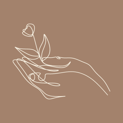 Innate Healing Craniosacral Therapy.png