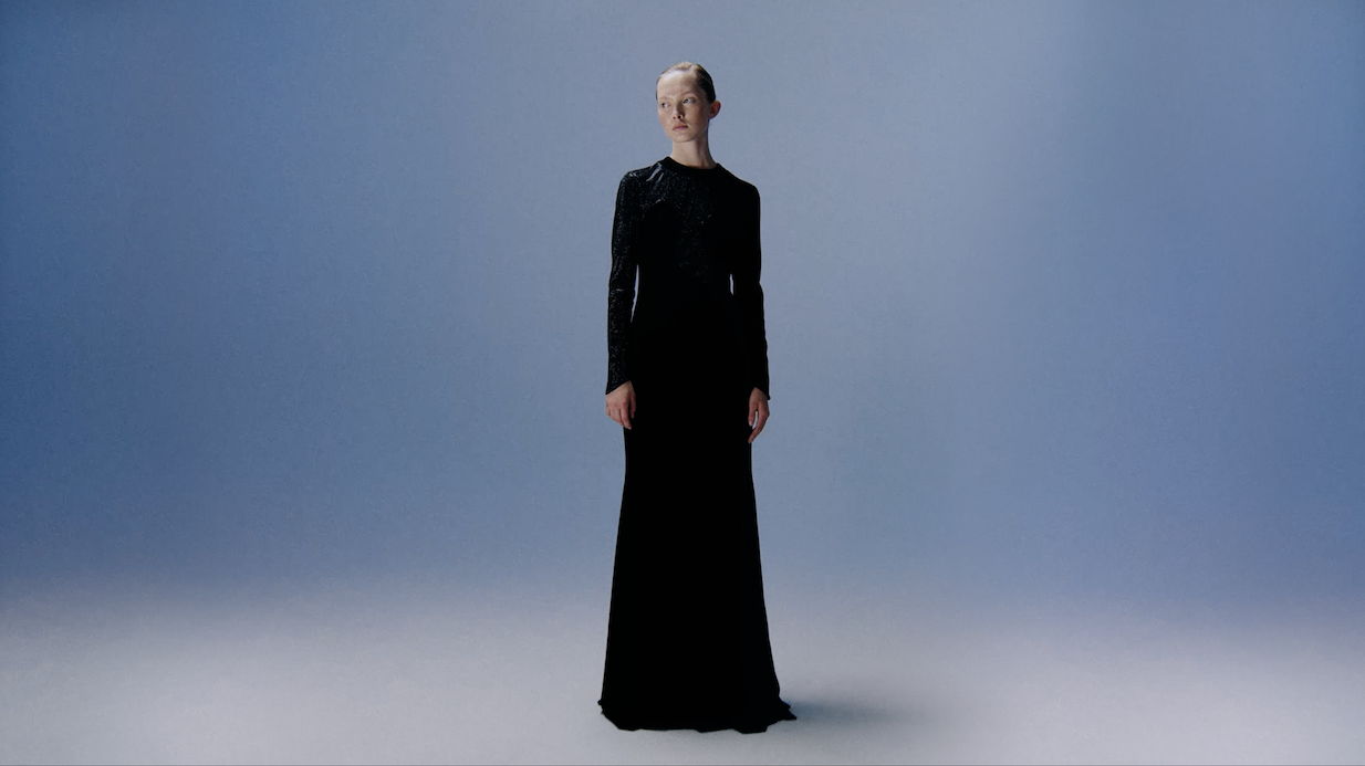 Izeta couture 23