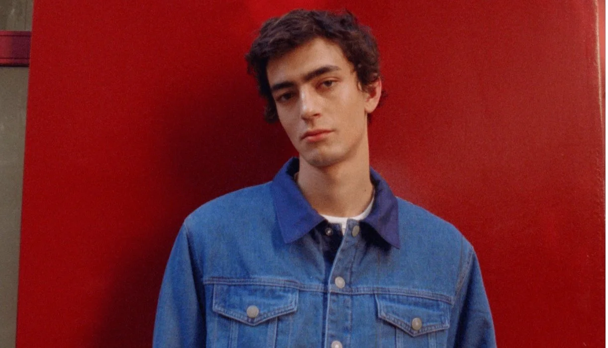 Befree Campaign Fall’23
