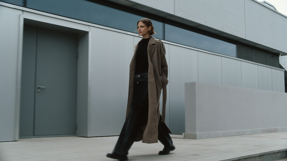 Befree outerwear 23