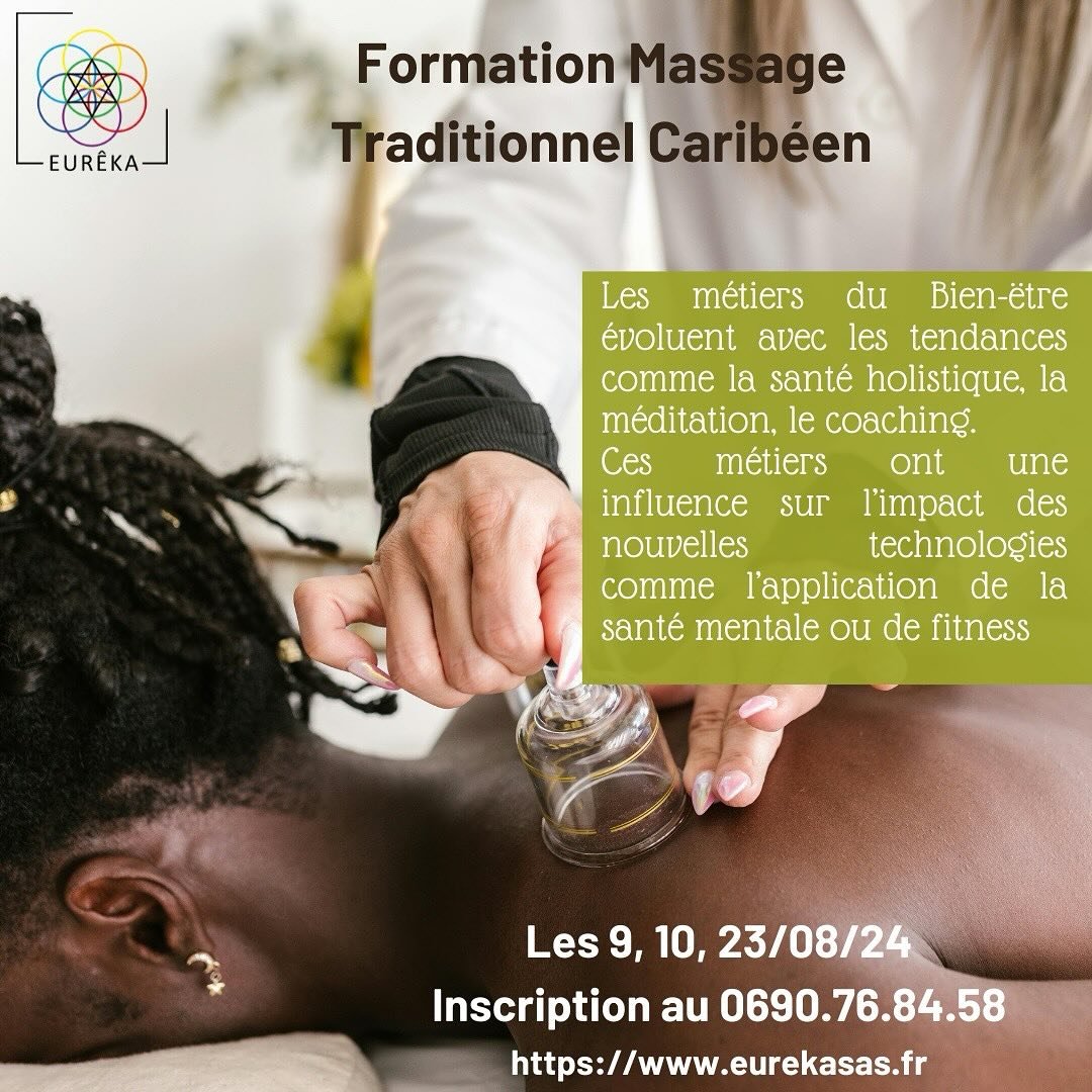 Plus que jamais, le massage traditionnel a sa place dans ce monde moderne surtout &agrave; la lumi&egrave;re de ces &eacute;v&eacute;nements qui perturbent les &eacute;nergies. Plus que jamais nous avons besoin d&rsquo;&ecirc;tre ancr&eacute; et avoi