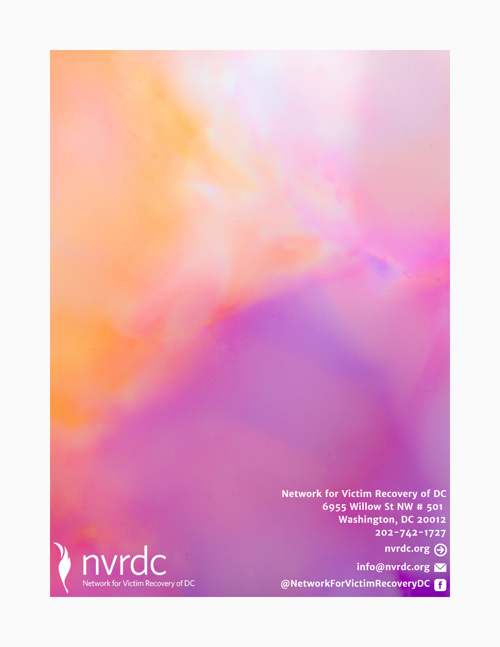 AIR+22+Template Page 032.png