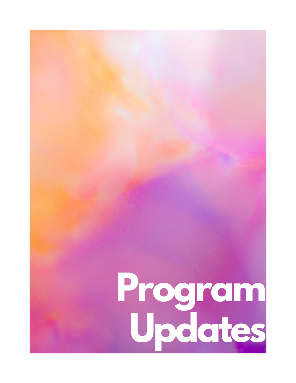 AIR+22+Template Page 010.png