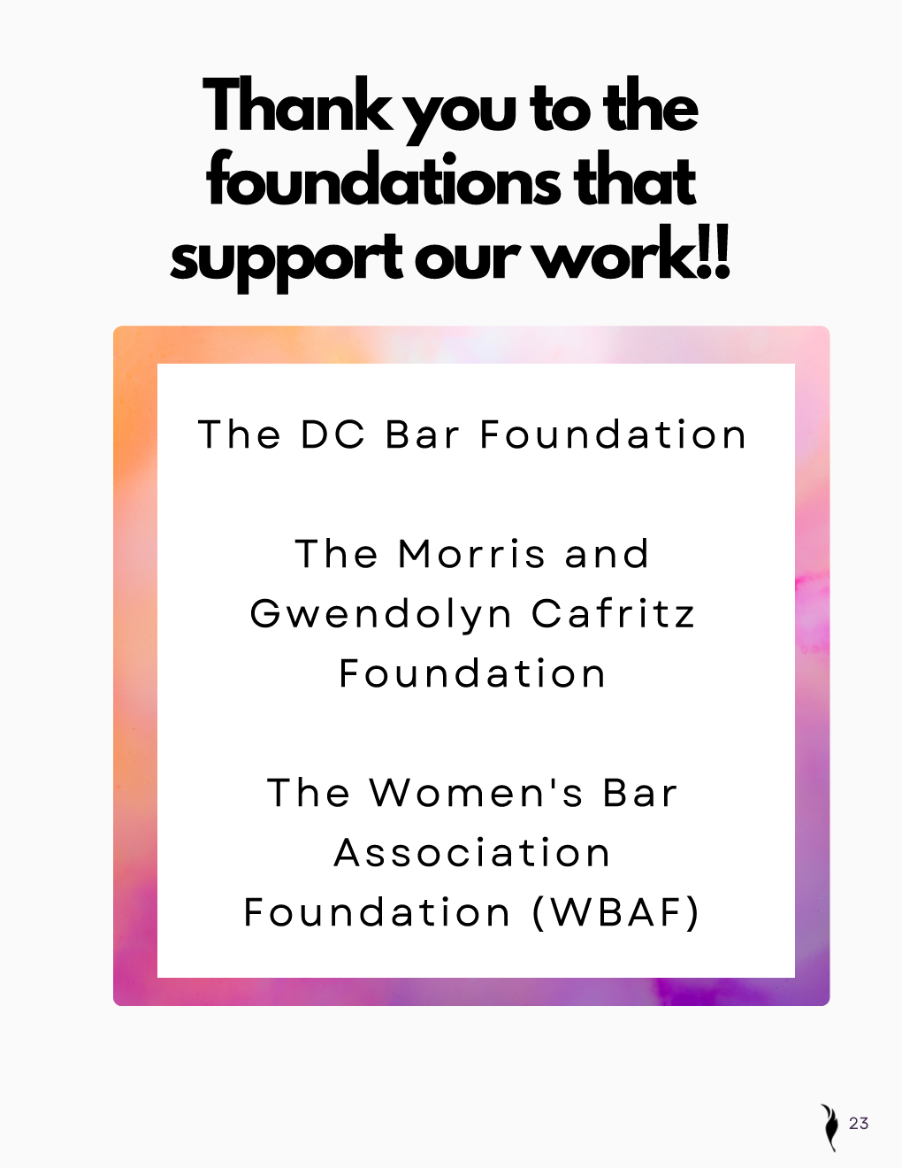 AIR+22+Template Page 029.png