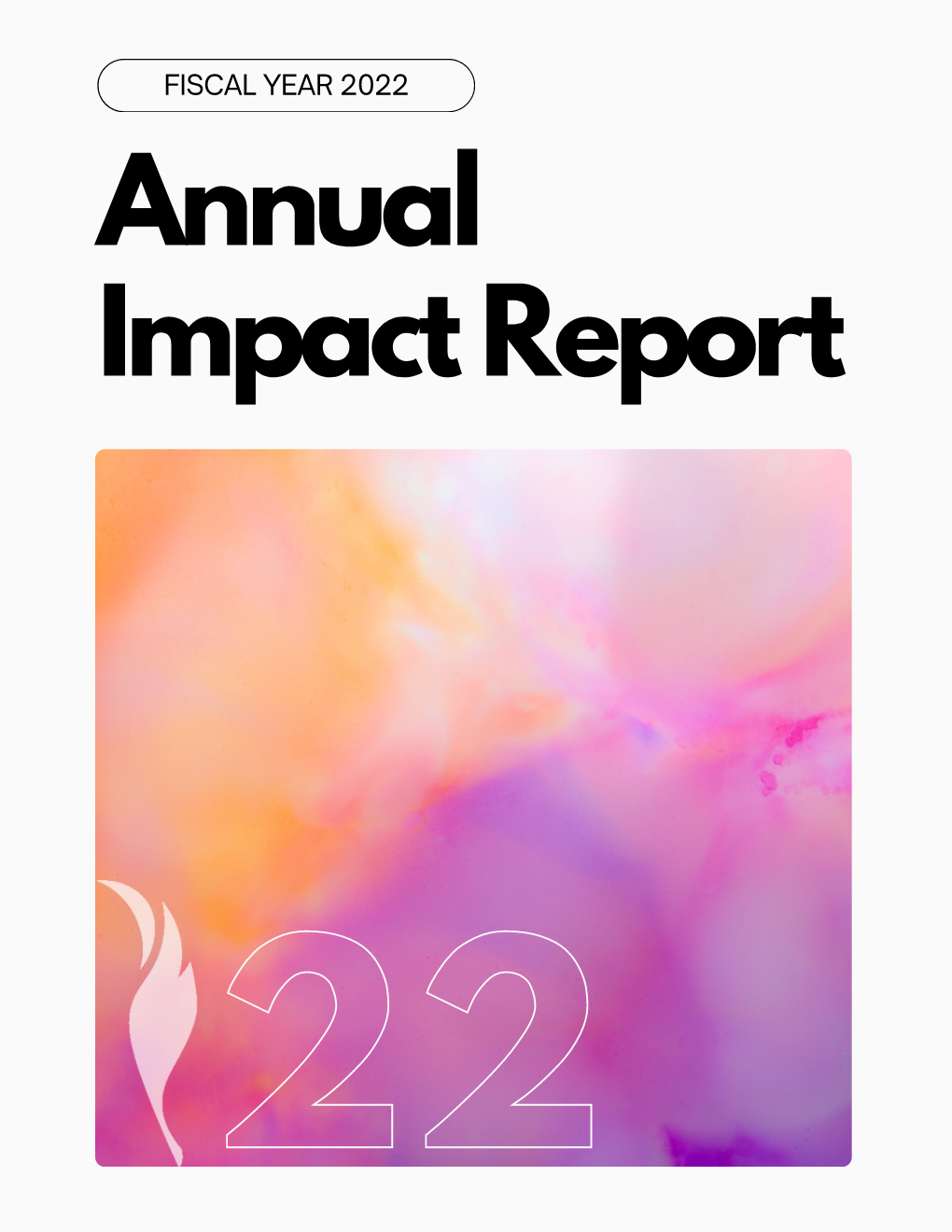 AIR+22+Template Page 001.png