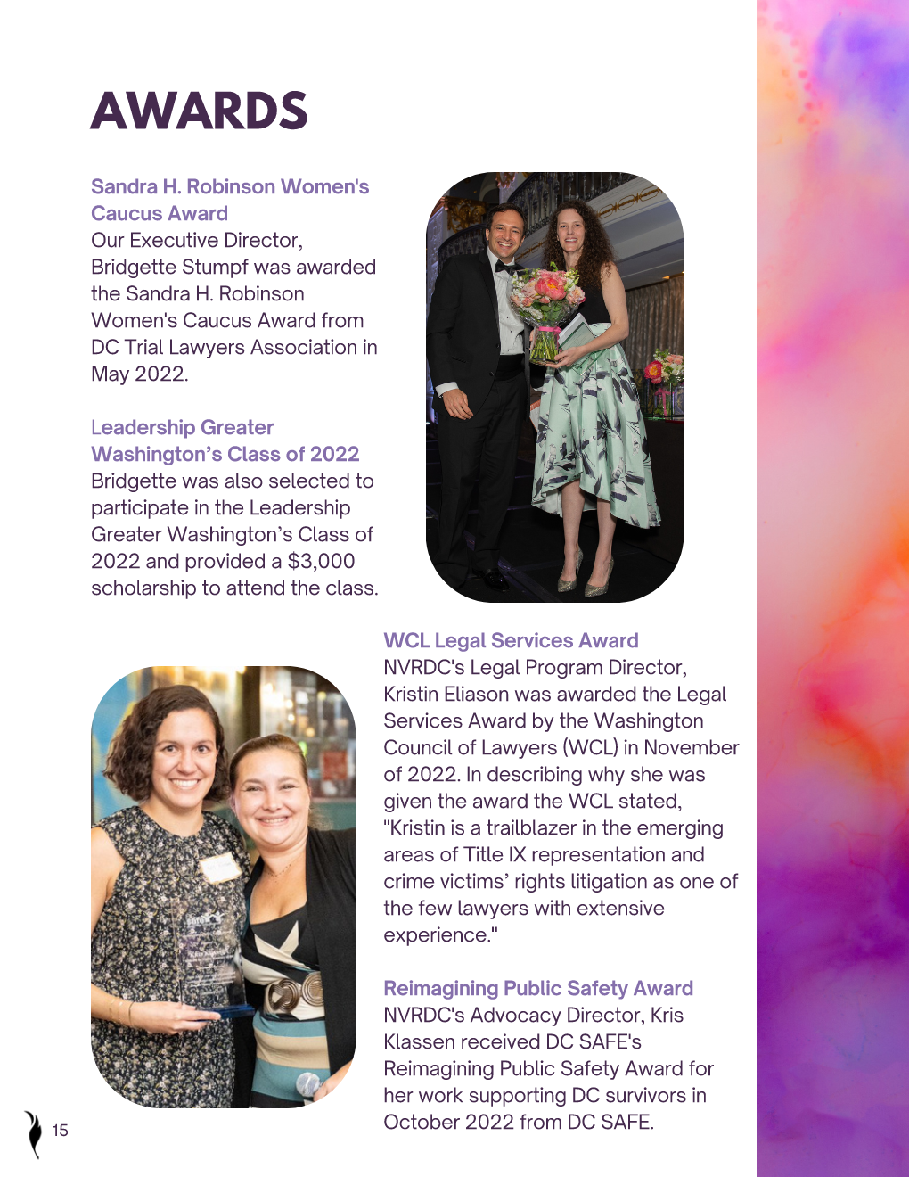 AIR+22+Template Page 021.png