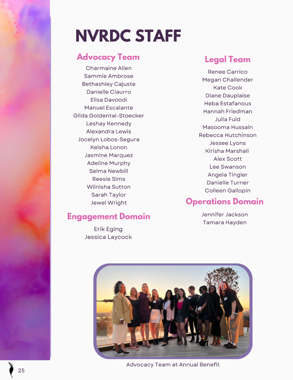 AIR+22+Template Page 031.png