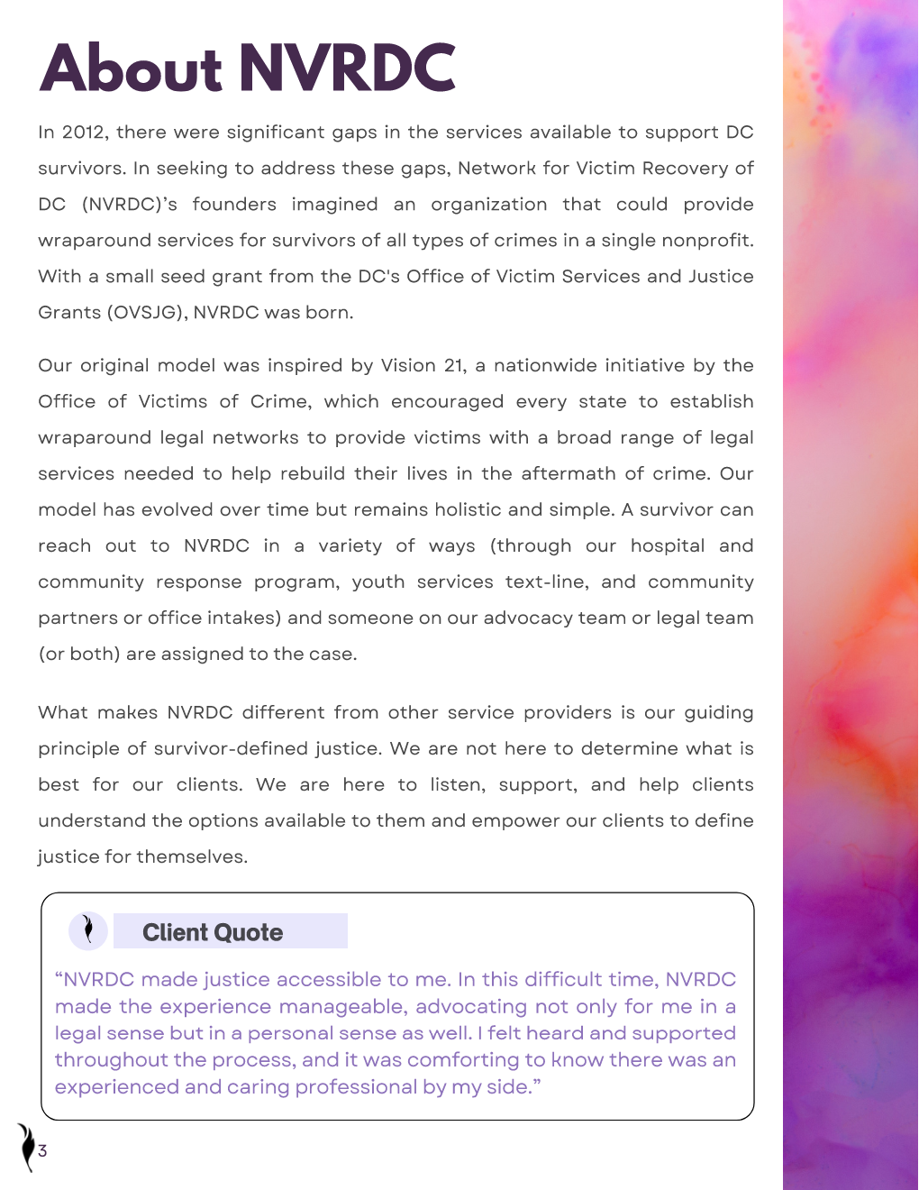 AIR+22+Template Page 006.png