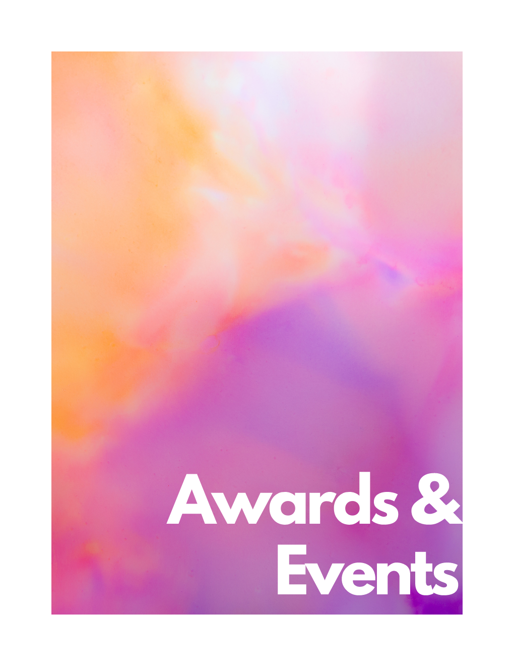 AIR+22+Template Page 020.png