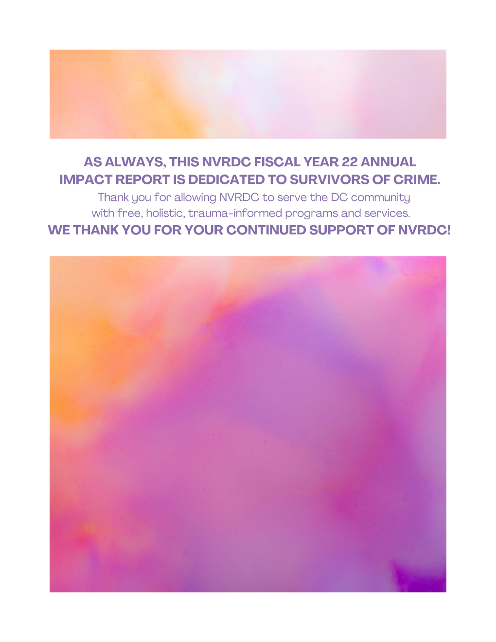 AIR+22+Template Page 002.png