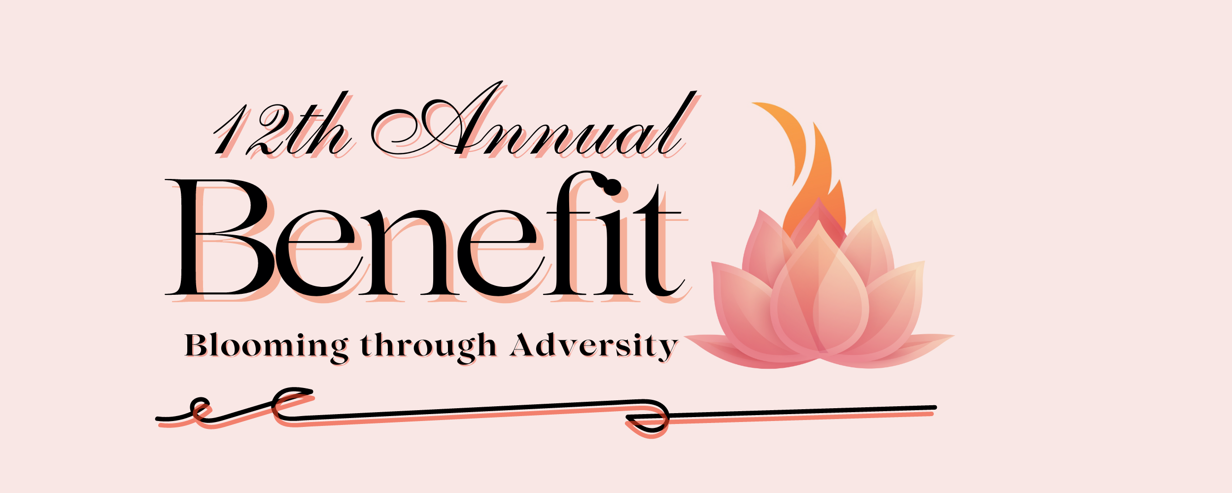 Copy of Header Blooming through Adversity November 9, 2023 (17).png