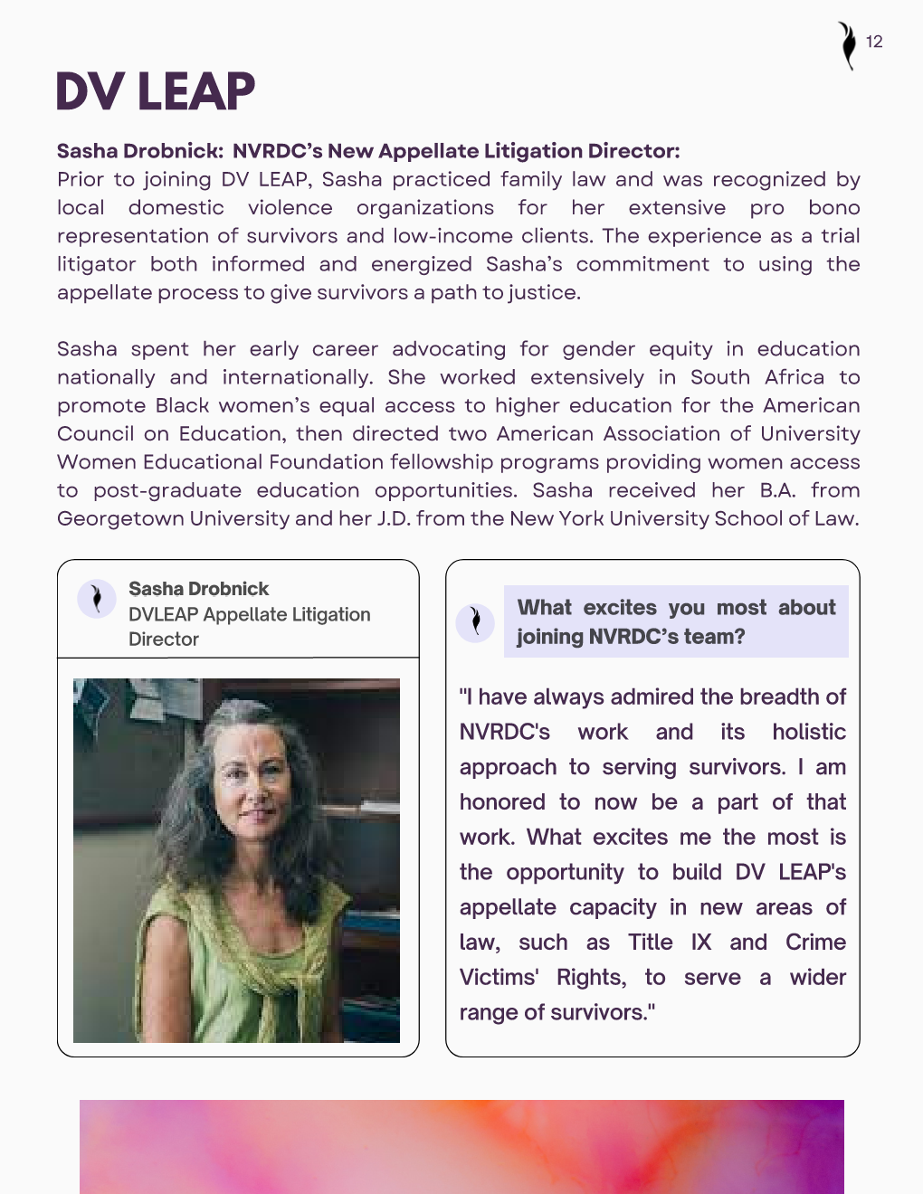 AIR+22+Template Page 017.png