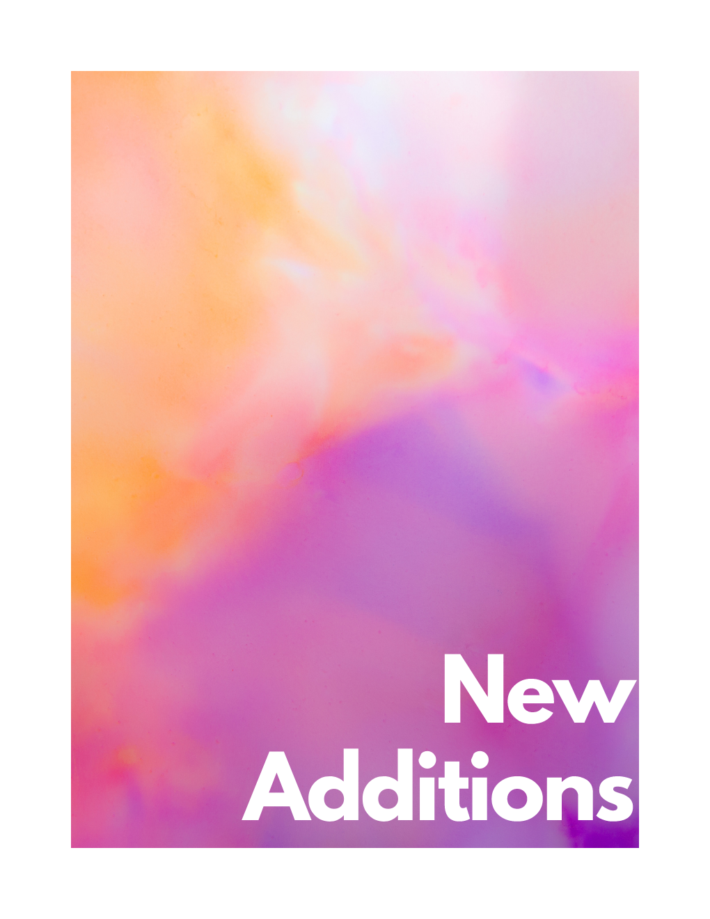 AIR+22+Template Page 014.png