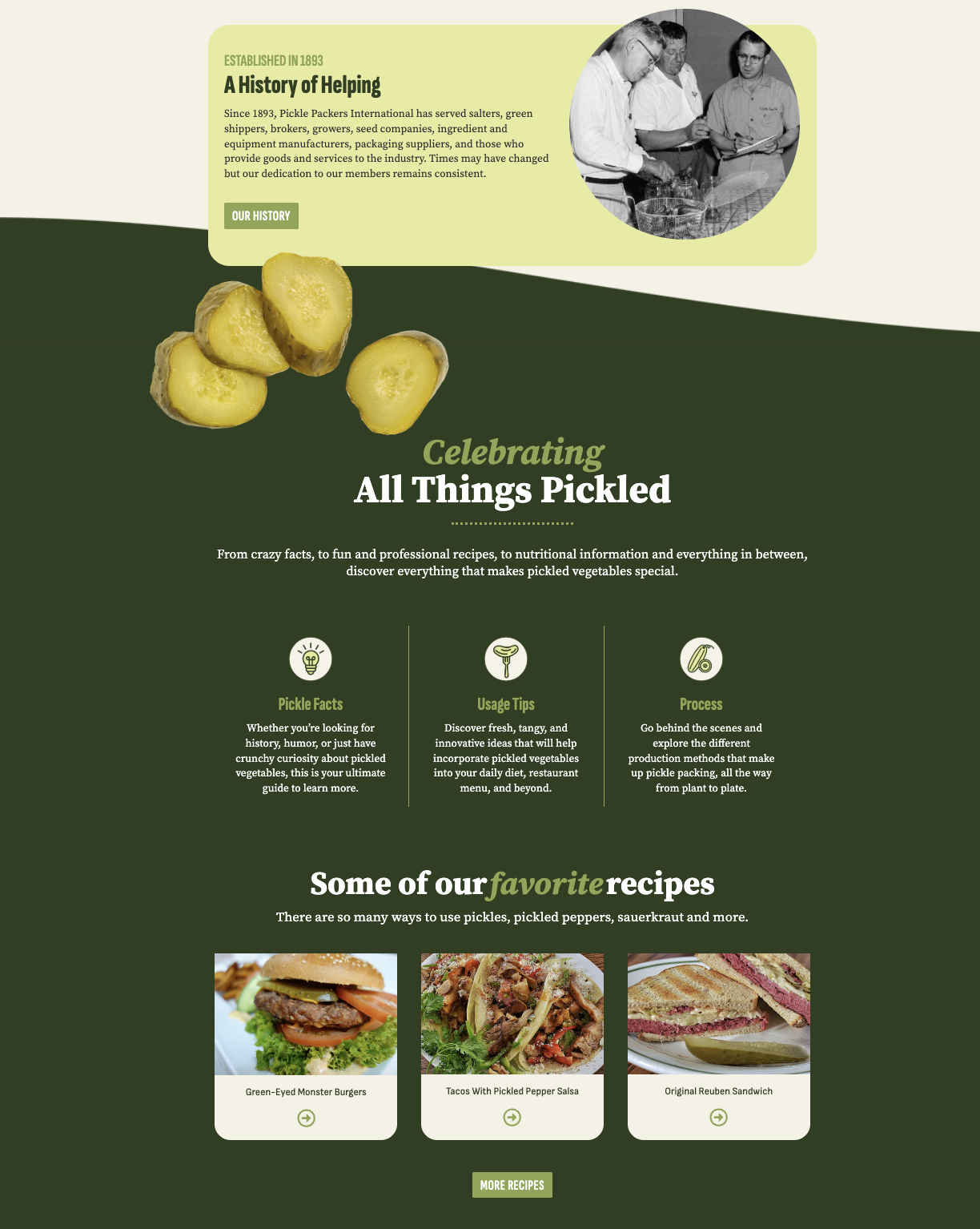 Screenshot 2025-09-23 at 10.44.58 PM.png