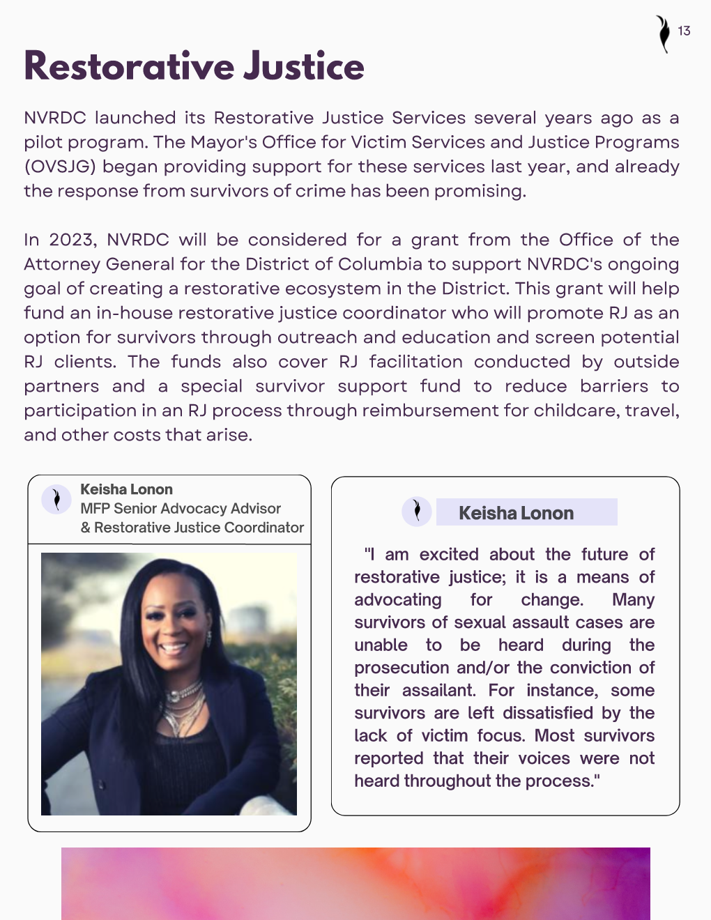 AIR+22+Template Page 018.png