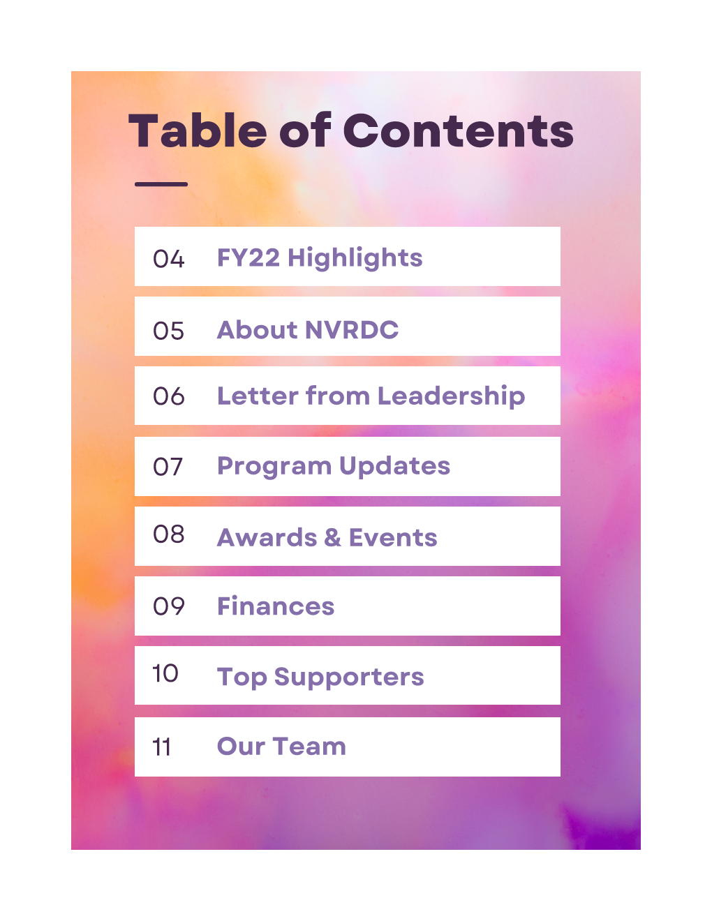 AIR+22+Template Page 003.png