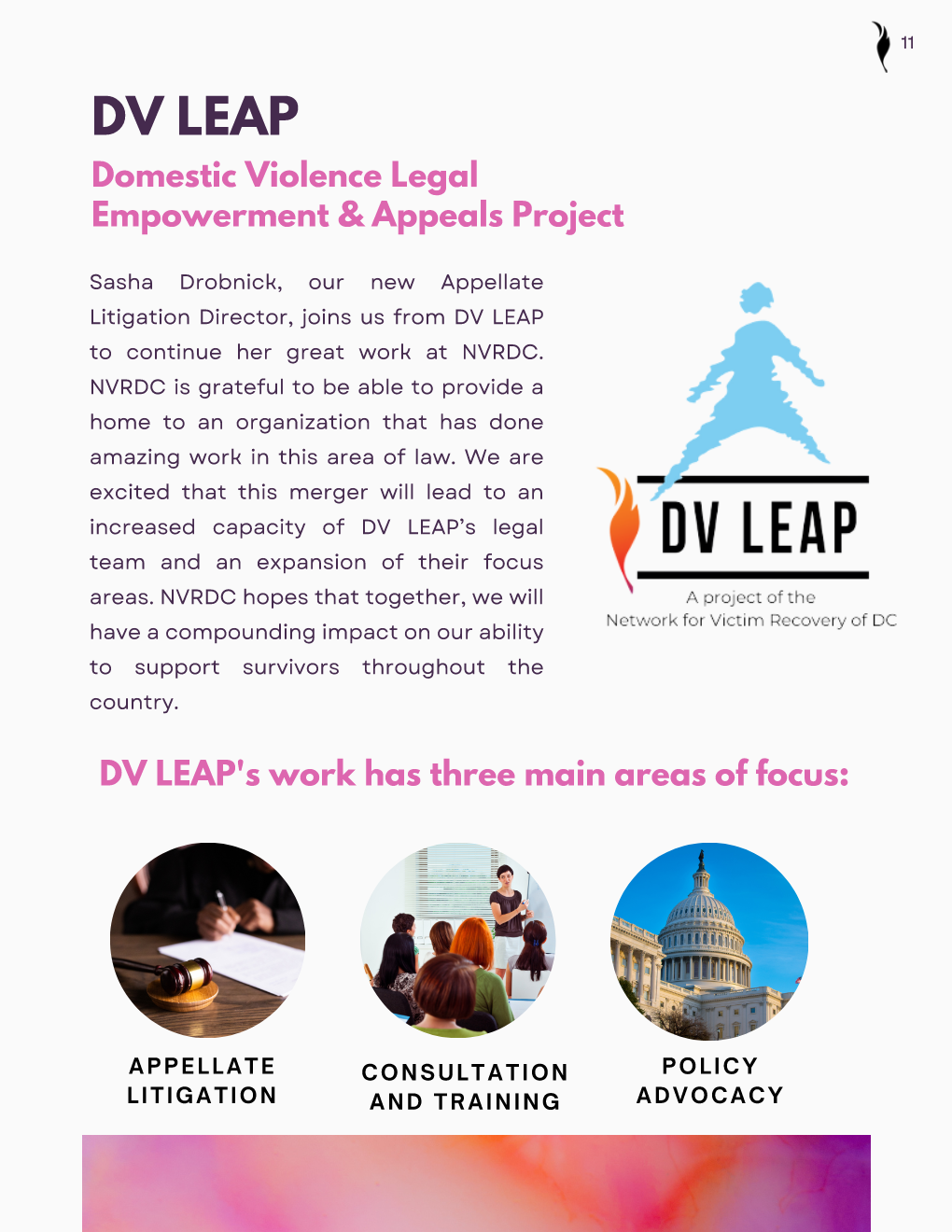 AIR+22+Template Page 016.png