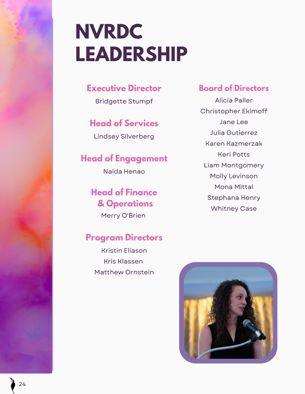 AIR+22+Template Page 030.png