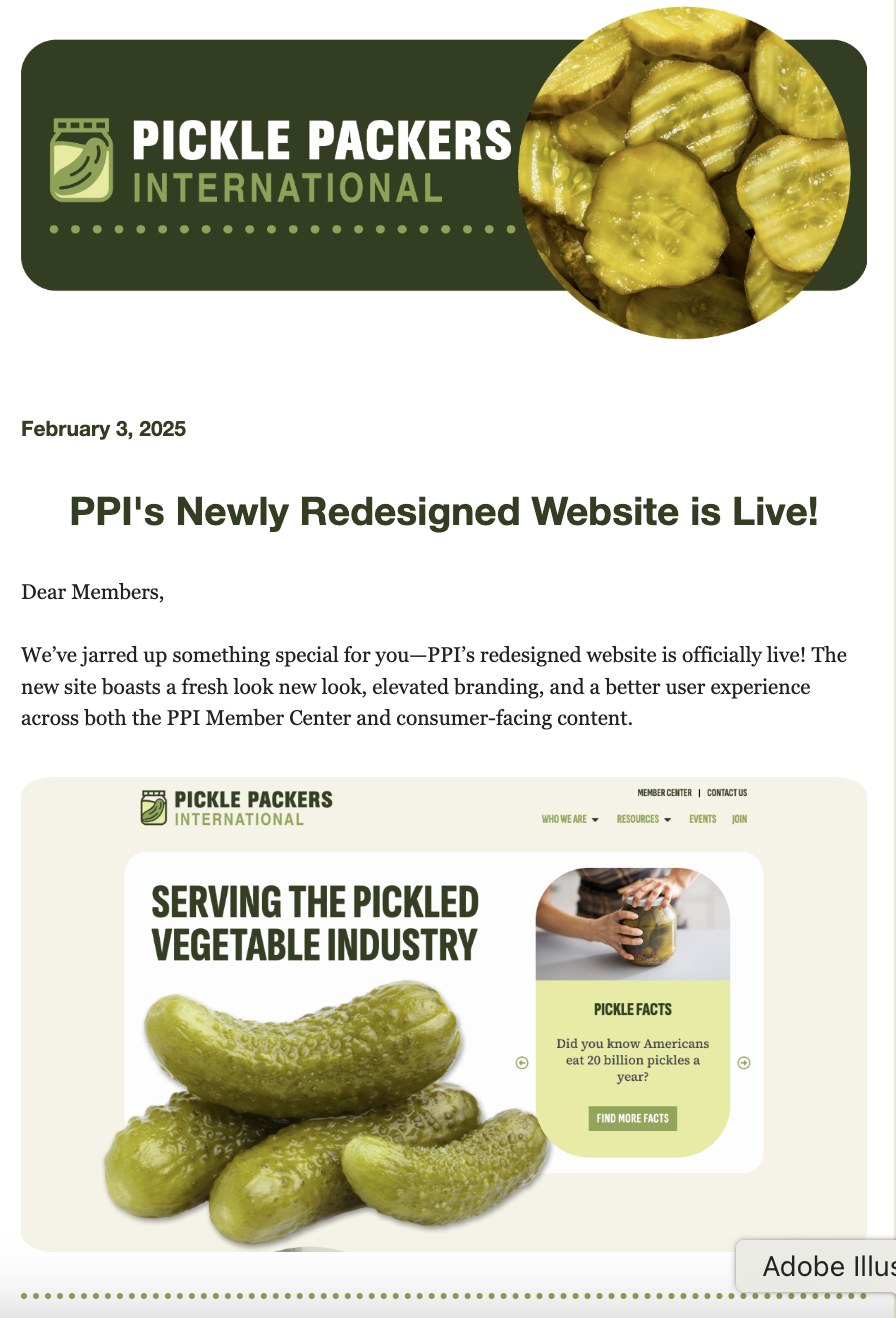 Screenshot 2025-09-23 at 10.24.07 PM.png